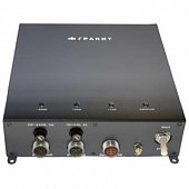 Гранит ИВЭП-27